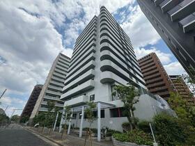 ハイネスプリモール城東