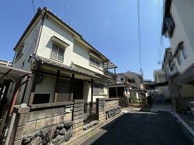 奈良県橿原市内膳町４丁目