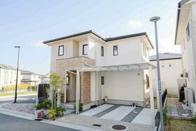 奈良県奈良市中登美ヶ丘５丁目