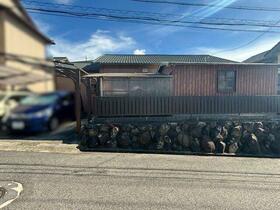 三重県津市長岡町
