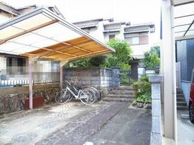 奈良県生駒市真弓１丁目