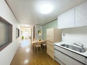 大阪府守口市南寺方北通２丁目