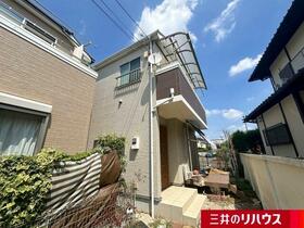 東京都国立市北２丁目