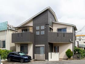 兵庫県神戸市垂水区清水が丘３丁目