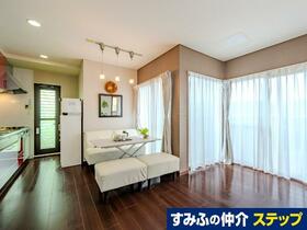 京都府京都市山科区御陵岡ノ西町