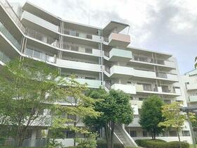 ローレルスクエア木津川台第２期９番館