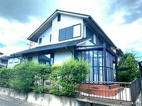 奈良県生駒市北大和２丁目