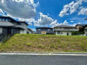 京都府相楽郡精華町光台７丁目