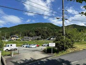 奈良県宇陀市榛原萩原