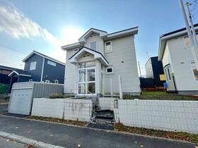 北海道札幌市清田区真栄四条１丁目