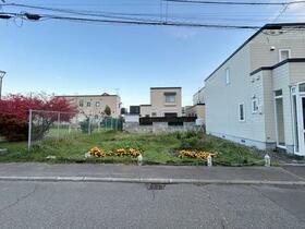 北海道札幌市北区新川四条７丁目