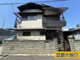 大阪府八尾市南太子堂１丁目