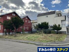 北海道札幌市北区新琴似十条１１丁目