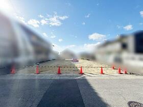 愛知県名古屋市守山区高島町