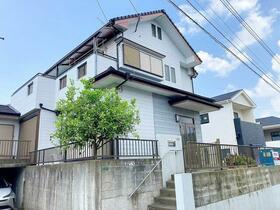 福岡県糟屋郡志免町王子３丁目