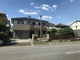 京都府相楽郡精華町光台４丁目