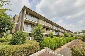 セントポリア生駒