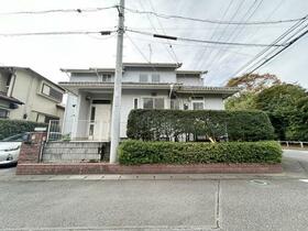 茨城県守谷市みずき野６丁目