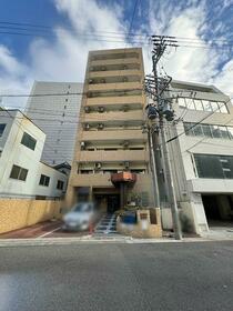 ダイアパレス新栄