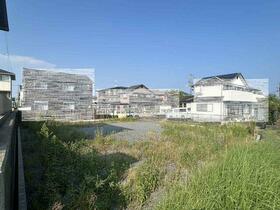 三重県四日市市ときわ４丁目