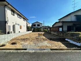 奈良県磯城郡田原本町大字八尾