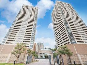 ジオタワー宝塚　ＷＥＳＴ