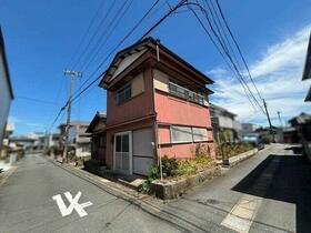 三重県伊勢市小俣町元町