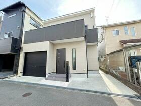 大阪府枚方市出口５丁目