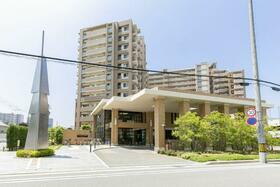 尼崎ザ・レジデンス