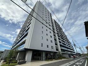 ローレルスクエア四日市富田
