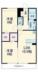 横浜市戸塚区名瀬町 3階建 築13年のイメージ