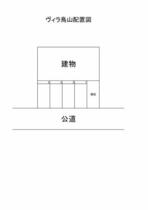 ヴィラ鳥山 0105 ｜ 愛知県名古屋市南区鳥山町１丁目（賃貸マンション1K・1階・22.95㎡） その16