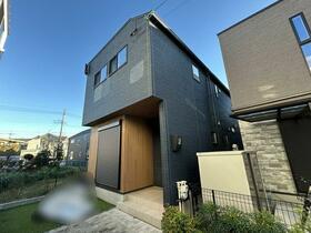 東京都日野市神明４丁目