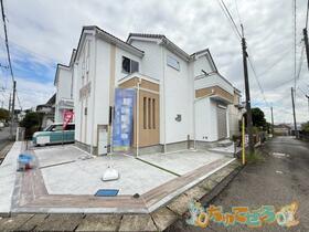 東京都町田市玉川学園３丁目