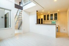 兵庫県神戸市東灘区御影山手2丁目