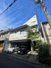黒門京邑館 3階 築28年5ヶ月の賃貸物件