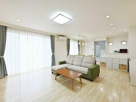 宮城県富谷市成田６丁目