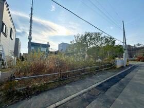 北海道札幌市南区常盤一条2丁目