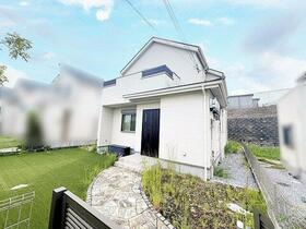 京都府木津川市相楽大徳