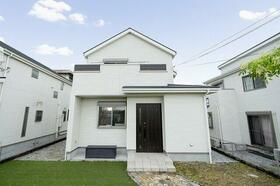 京都府木津川市相楽大徳