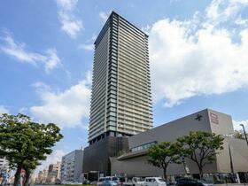 Ｂｒｉｉｌｌｉａ　Ｔｏｗｅｒ西新・ＰＲＡＬＩＶＡ