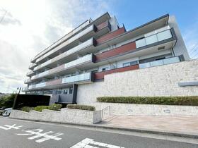 パークホームズ東戸塚プレシャスアベニュー