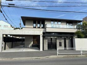 奈良県奈良市富雄北３丁目