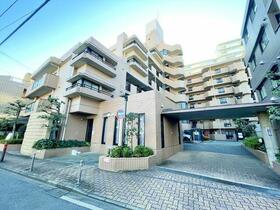 ナイスアーバン小田急相模原ＩＩ