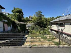 奈良県生駒市山崎新町