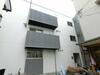 リベラ山坂 3階 築4年3ヶ月の賃貸物件