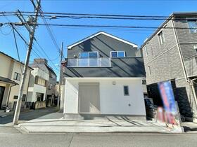 神奈川県相模原市南区大野台１丁目