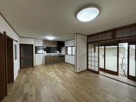 京都府木津川市木津宮ノ裏