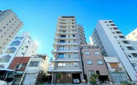 ローレルアイ浅草レジデンス