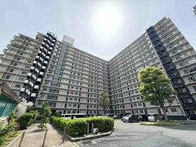 マンハイムグラン石切第一期